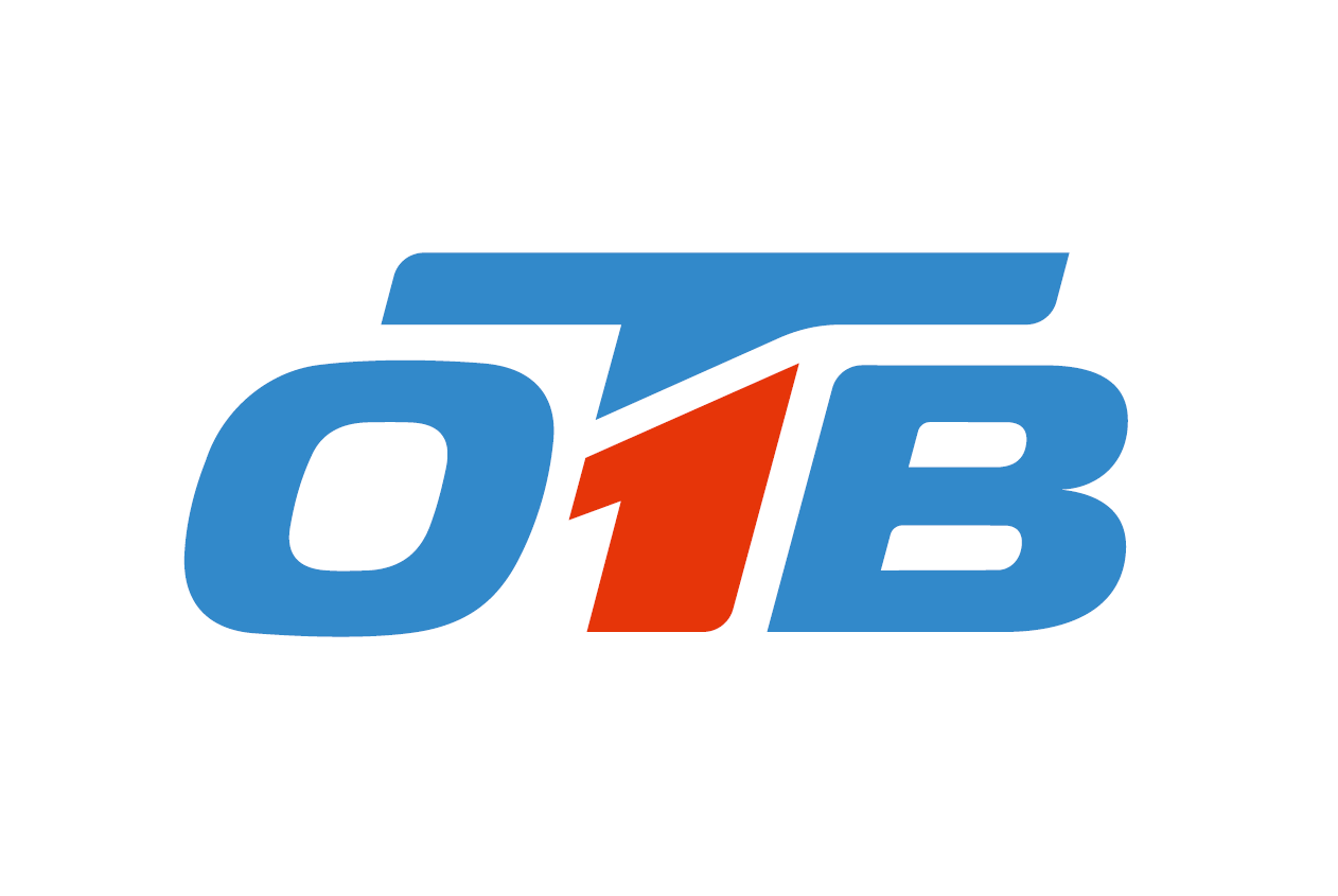 Трансляция канала отв. Отв логотип. Отв (Челябинск). Канал отв Челябинск. Логотип регионального телевидения.
