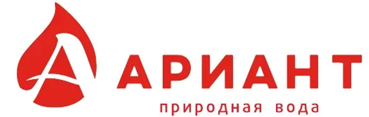Ариант